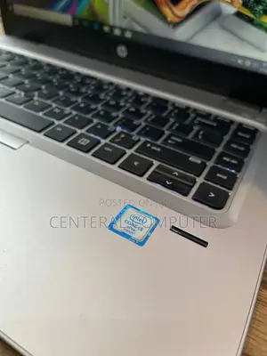 New Laptop HP Omen X 16GB Intel Core I5 SSD 512GB