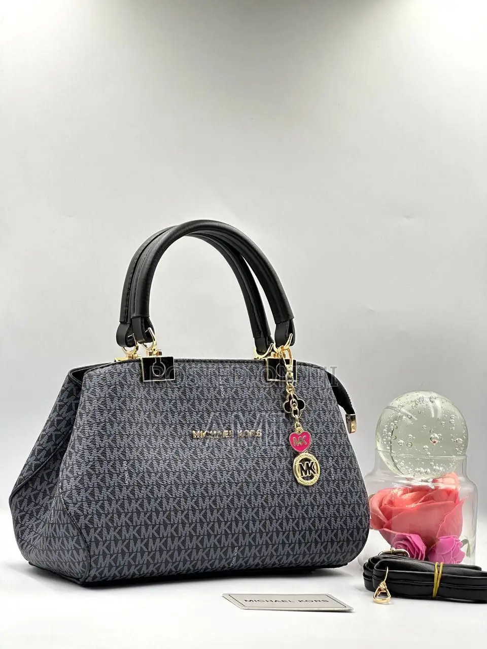 MK Medium Size Bags for Ladies