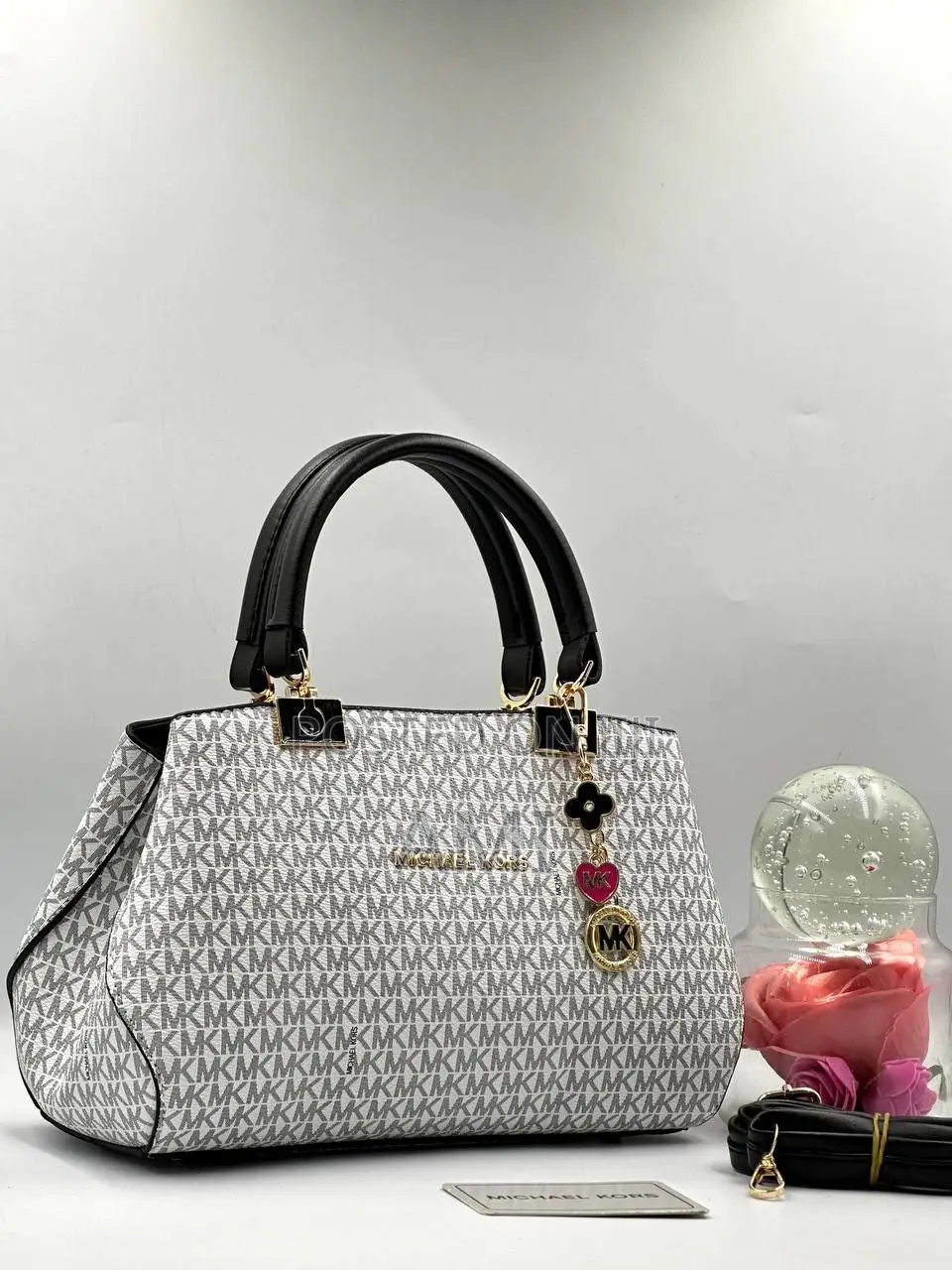MK Medium Size Bags for Ladies