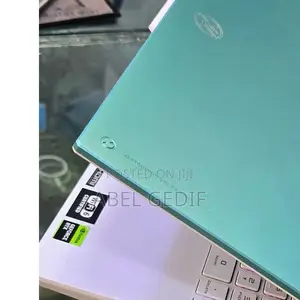 New Laptop Asus TUF Gaming A15 16GB AMD Ryzen 7 SSD 1T