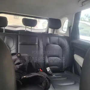 New Jetour X70 Plus 2023 Blue