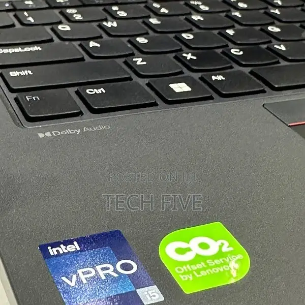 New Laptop Lenovo Thinkbook 14 16GB Intel Core I5 SSD 512GB