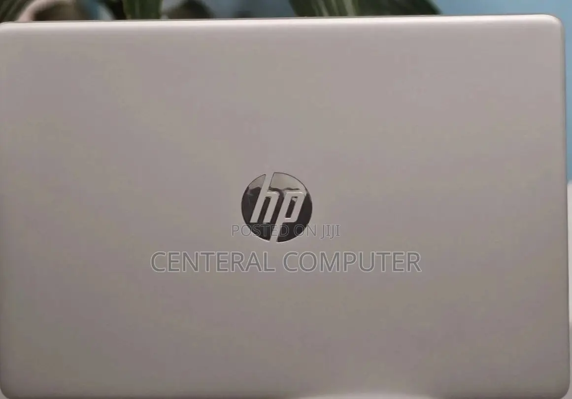 New Laptop HP Stream Notebook 6GB AMD Ryzen 5 SSD 512GB