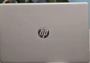 New Laptop HP Stream Notebook 6GB AMD Ryzen 5 SSD 512GB
