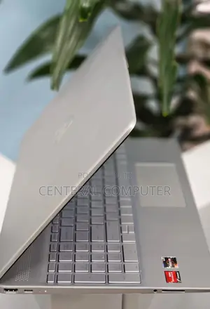 New Laptop HP Stream Notebook 6GB AMD Ryzen 5 SSD 512GB