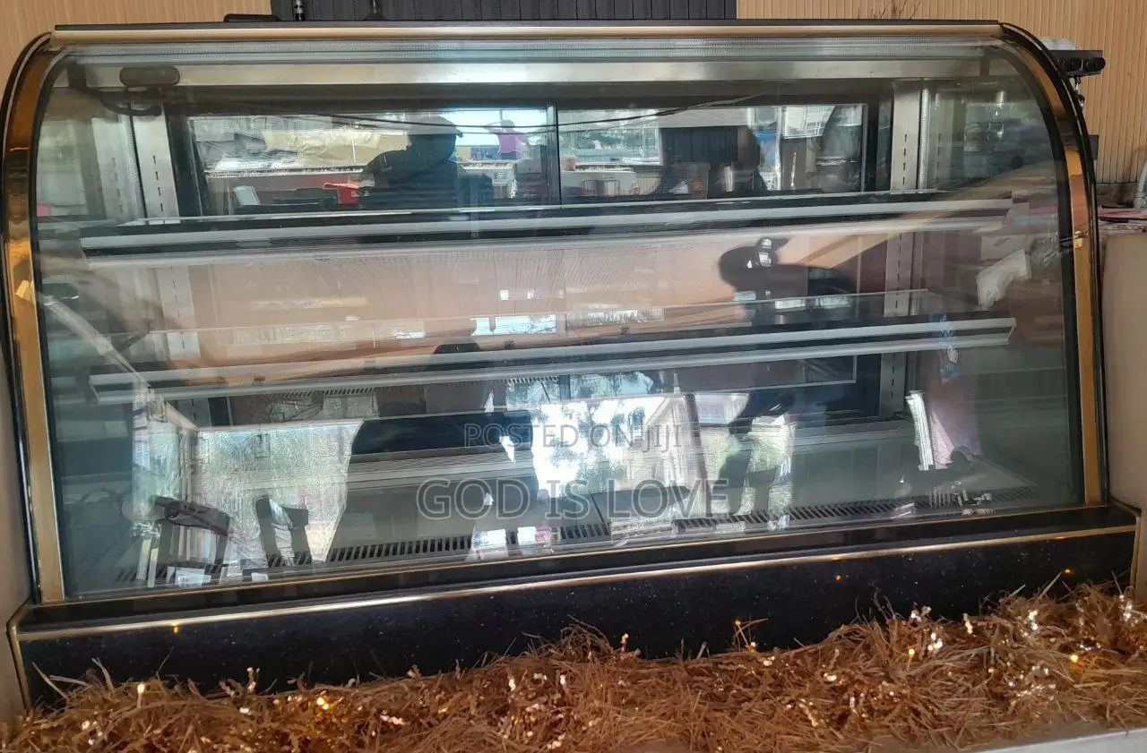 Display ዲስፕሌ