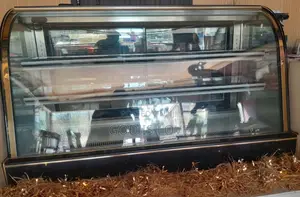 Photo - Display ዲስፕሌ