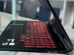 New Laptop HP Omen X 16GB Intel Core I7 HDD+SSD 1T