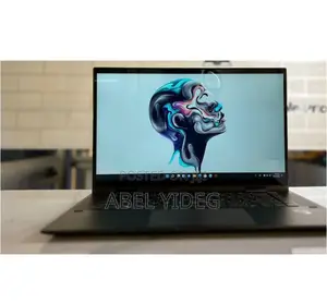 New Laptop HP Envy X360 16GB AMD Ryzen 5 SSD 512GB