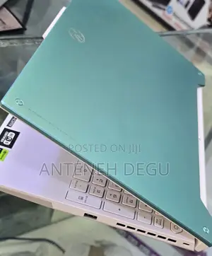 New Laptop Asus TUF Gaming FX504 16GB AMD Ryzen 7 SSD 1T