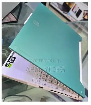 New Laptop Asus TUF Gaming FX504 16GB AMD Ryzen 7 SSD 1T