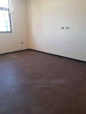 Furnished 5bdrm House in Aa, Bole for sale