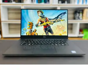 Photo - New Laptop HP Envy X360 16GB AMD Ryzen 5 SSD 512GB
