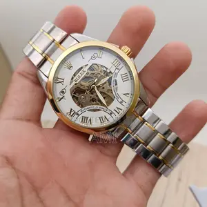 Photo - FOSSIL Men's Watch