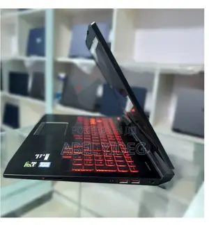 New Laptop HP Omen X 16GB Intel Core I7 HDD 1T