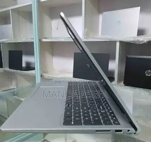 New Laptop Dell 16GB Intel Core I5 SSD 512GB