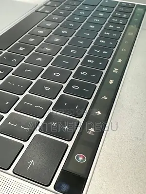 New Laptop Apple MacBook 2016 16GB Intel Core I7 SSD 512GB