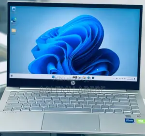 Laptop HP Pavilion 15 16GB Intel Core I5 SSD 512GB