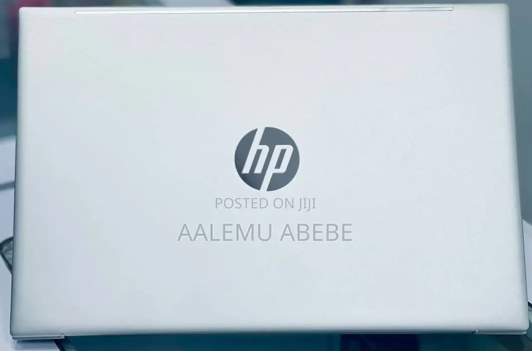 Laptop HP Pavilion 15 16GB Intel Core I5 SSD 512GB