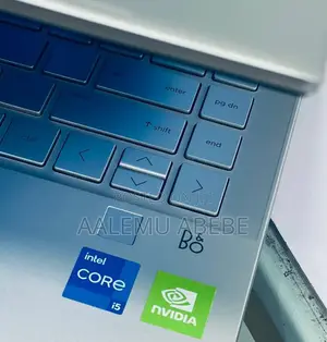 Laptop HP Pavilion 15 16GB Intel Core I5 SSD 512GB