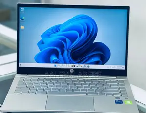 Laptop HP Pavilion 15 16GB Intel Core I5 SSD 512GB