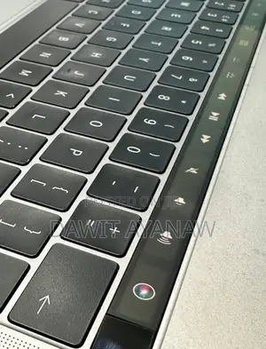 New Laptop Apple MacBook Pro 2016 16GB Intel Core I7 SSD 512GB