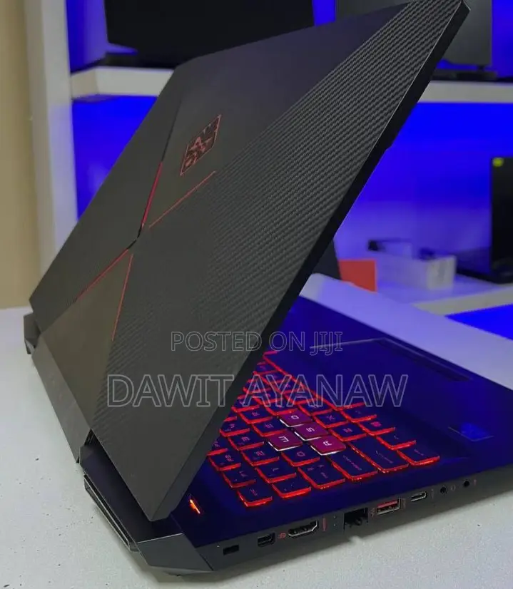 New Laptop Acer 8GB Intel Core I5 SSD 512GB