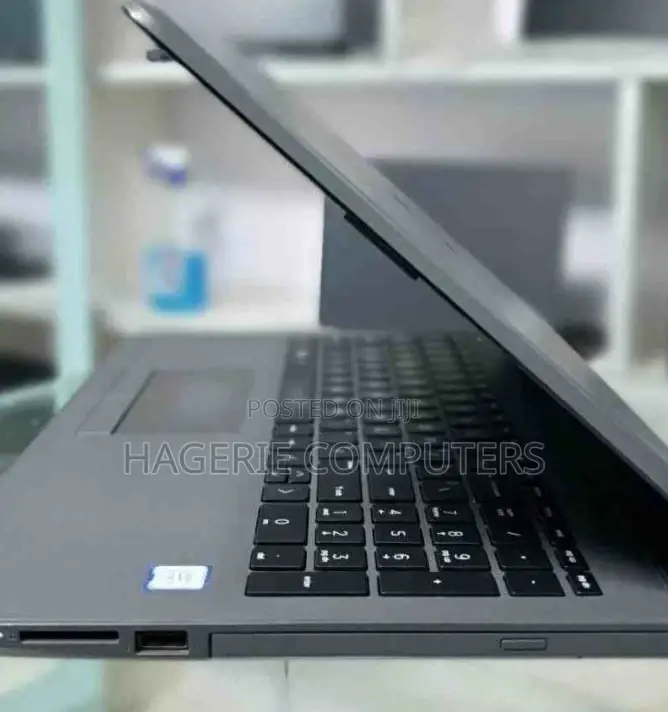 Laptop HP Stream Notebook 8GB Intel Core I7 SSD 512GB