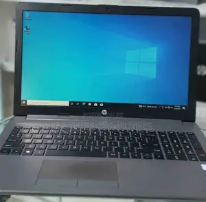 Laptop HP Stream Notebook 8GB Intel Core I7 SSD 512GB