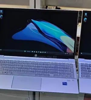 Laptop HP Pavilion 15 16GB Intel Core I7 SSD 512GB