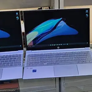 Laptop HP Pavilion 15 16GB Intel Core I7 SSD 512GB