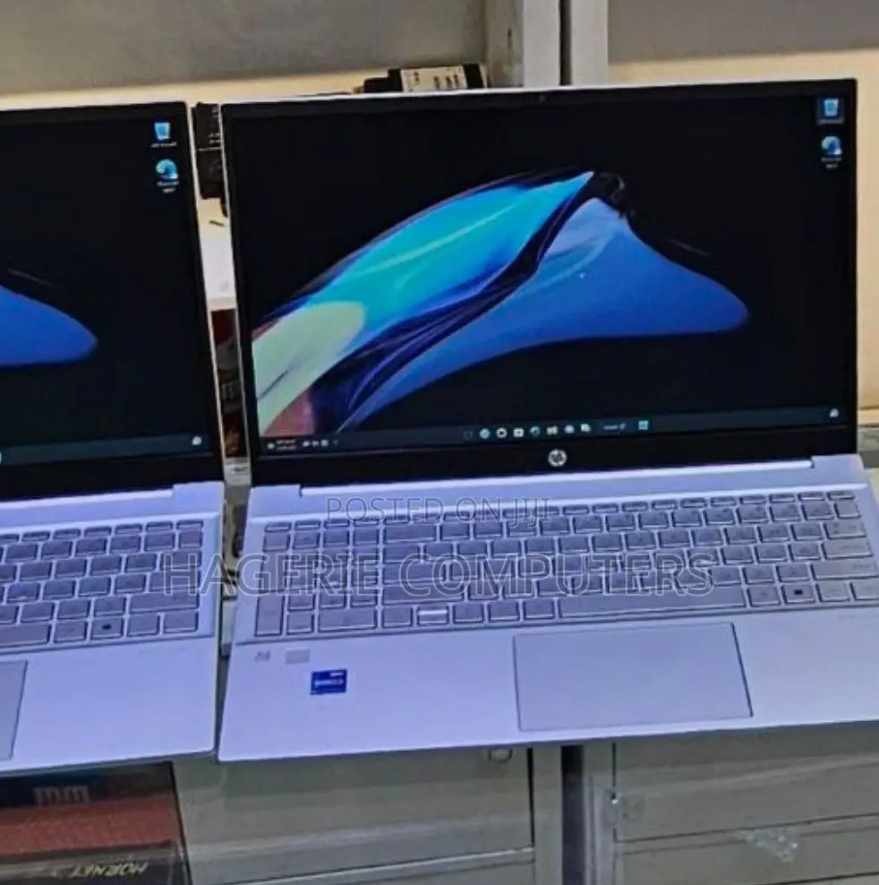 Laptop HP Pavilion 15 16GB Intel Core I7 SSD 512GB