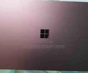 Laptop Microsoft 8GB Intel Core I5 SSD 256GB