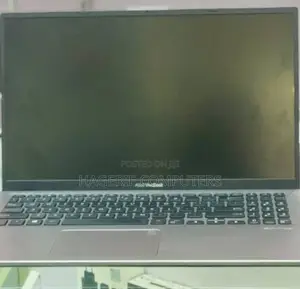 Photo - New Laptop Asus VivoBook E12 E203NA 8GB Intel Core I5 SSD 512GB