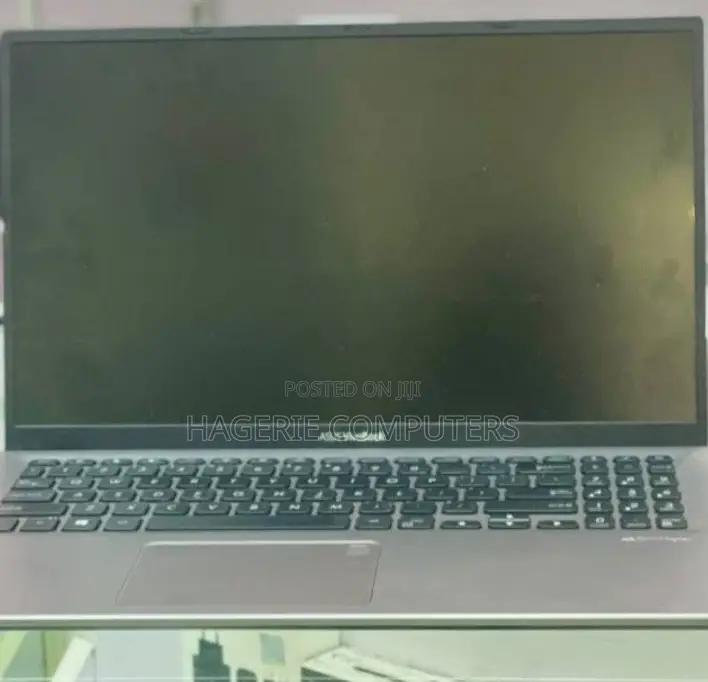 New Laptop Asus VivoBook E12 E203NA 8GB Intel Core I5 SSD 512GB