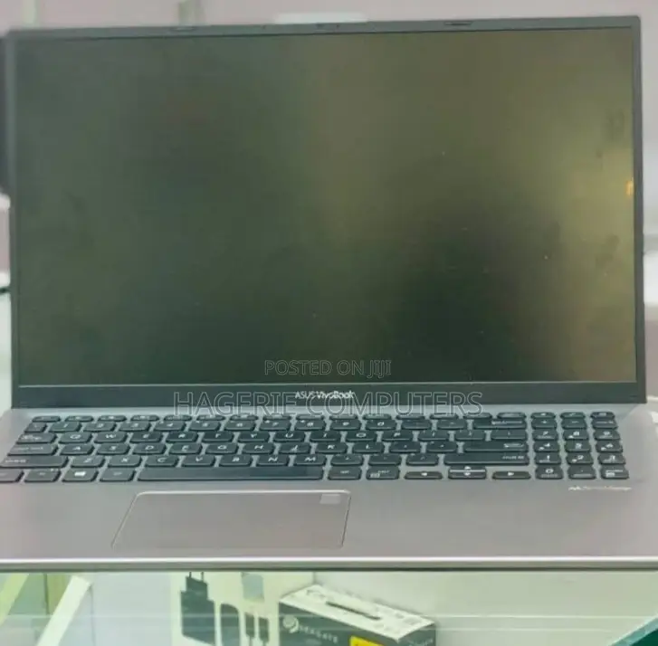 New Laptop Asus VivoBook E12 E203NA 8GB Intel Core I5 SSD 512GB