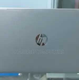 New Laptop HP Pavilion 15z 16GB Intel Core I5 SSD 512GB