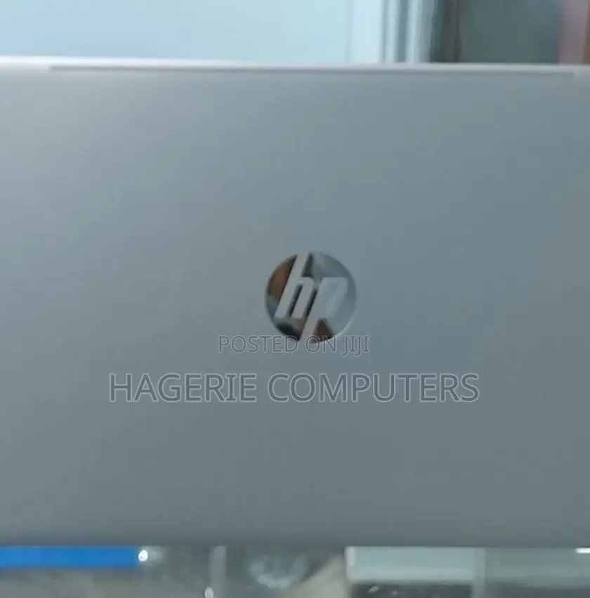 New Laptop HP Pavilion 15z 16GB Intel Core I5 SSD 512GB