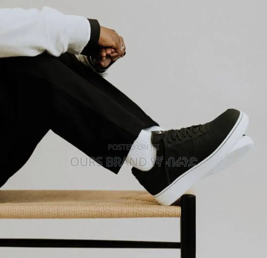 Master Nike Air Force 1 Custom Shell Low Shoes for Men's