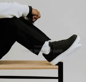 Master Nike Air Force 1 Custom Shell Low Shoes for Men's