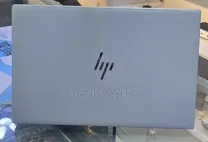 Photo - New Laptop HP Envy 13 16GB Intel Core I5 SSD 512GB