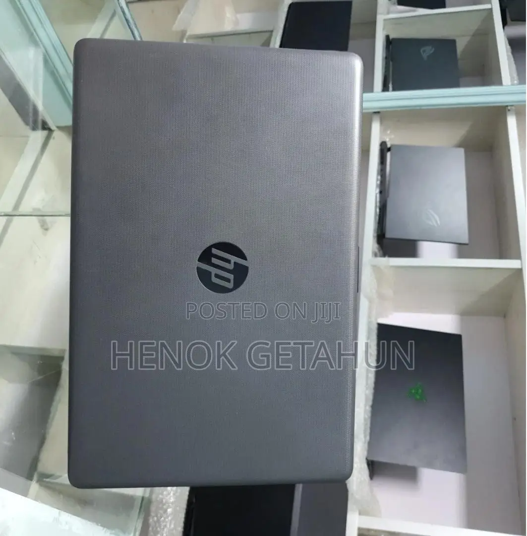 New Laptop 16GB Intel Core i5 SSD 512GB