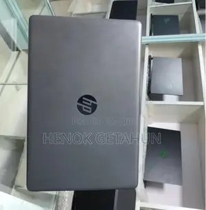 New Laptop 16GB Intel Core i5 SSD 512GB