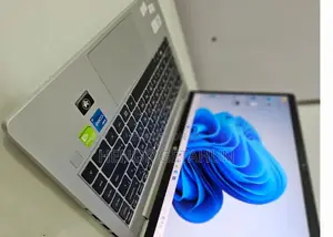 New Laptop 16GB Intel Core i5 SSD 512GB