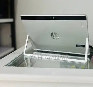 New Laptop HP 8GB SSD 256GB