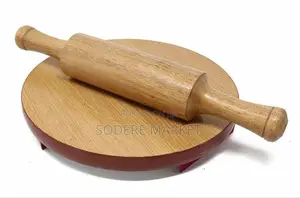 Dough Rolling Pallet