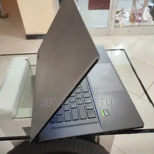 New Laptop Asus Zephyrus M GU502GW-AH76 16GB AMD Ryzen 9 SSD 512GB