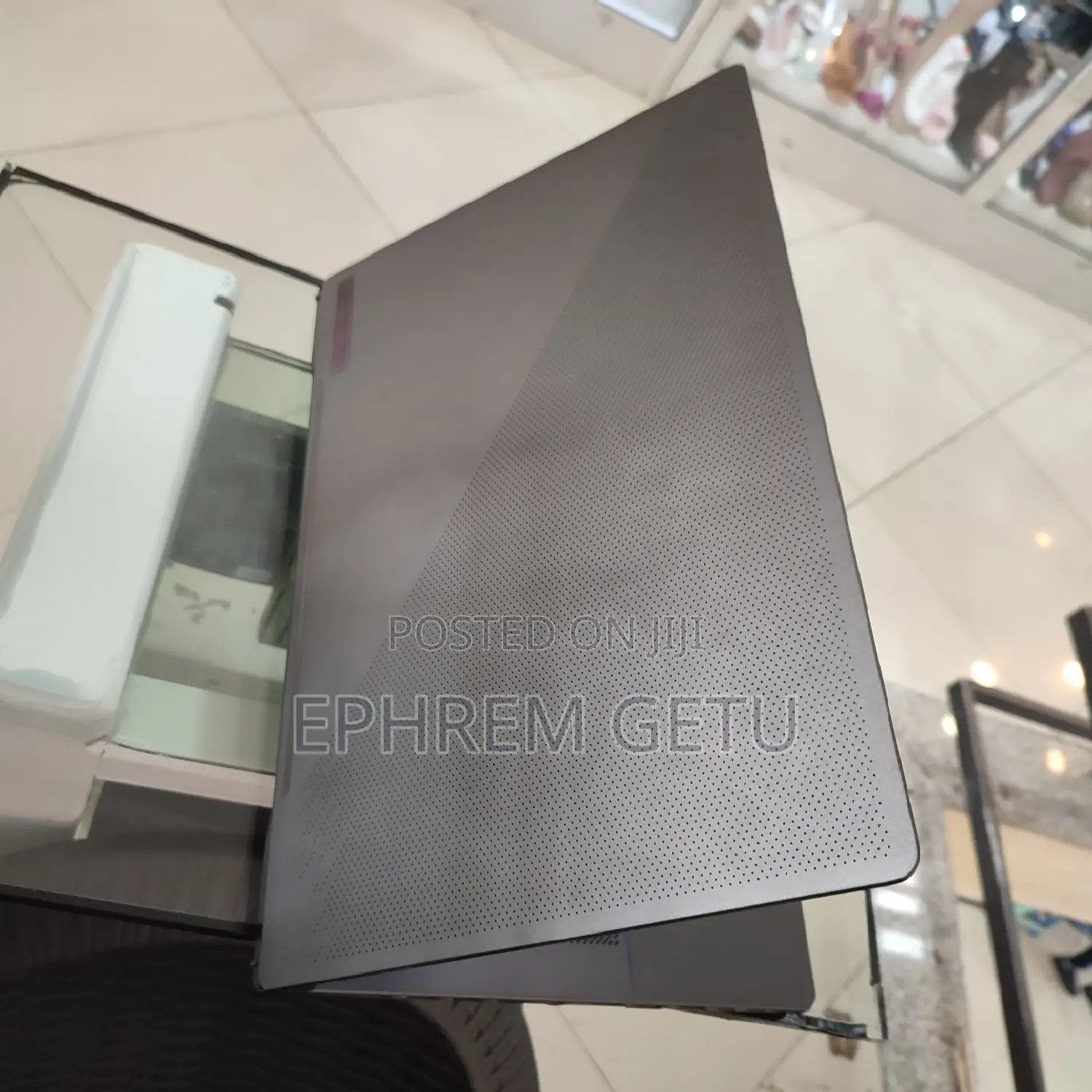 New Laptop Asus Zephyrus M GU502GW-AH76 16GB AMD Ryzen 9 SSD 512GB