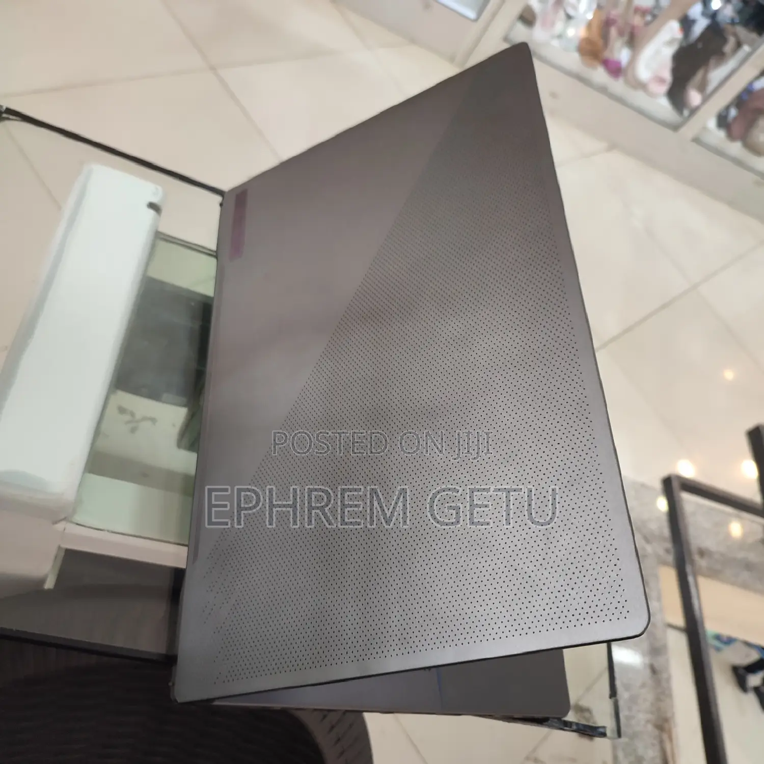 New Laptop Asus Zephyrus M GU502GW-AH76 16GB AMD Ryzen 9 SSD 512GB