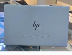 New Laptop HP Envy X360 16GB Intel Core I5 SSD 512GB